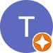 Autor hodnotenia Tomas S