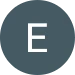 Autor hodnotenia Eva Prva