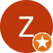 Autor hodnotenia Zuzana Sosnovschi