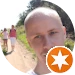 Ikona užívateľa