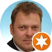 Autor hodnotenia Tomáš Kokeš