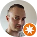Autor hodnotenia Ľubomír Smolen