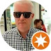 Autor hodnotenia Tamas Amrich