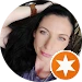 Autor hodnotenia Diana Nahálková