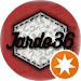 Autor hodnotenia Jardo36
