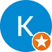 Autor hodnotenia Karol Starzak