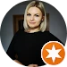 Autor hodnotenia Kate Skuratovskaya