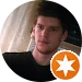 Autor hodnotenia Michal Jančiga
