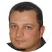 Autor hodnotenia Daniel Bar