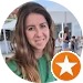 Autor hodnotenia Patrícia Havrilová