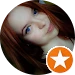 Autor hodnotenia Monika Hečková