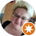 Autor hodnotenia Hanka