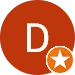 Autor hodnotenia Dominik Lukáč