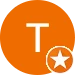 Autor hodnotenia Tomáš Lietavec