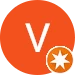 Autor hodnotenia Valeria Ciamporova