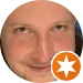 Václav Šojdel