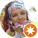 Autor hodnotenia Renáta Lešková