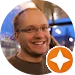 Autor hodnotenia Marek Blšák