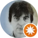 Autor jedla Zákusok