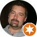 Autor hodnotenia Thierry WYNS
