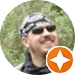 Autor hodnotenia Pavol Labovsky