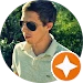 Autor hodnotenia Ľuboš Valúch