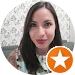 Autor hodnotenia Nathaly Gomez