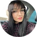 Autor hodnotenia Martina Lukačovičová