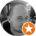 Autor hodnotenia Mgr. Jakub Bartoš