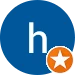 Autor hodnotenia hana tomčová