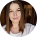 Autor hodnotenia Nina Rybárová