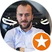 Autor hodnotenia Martin Chupáč