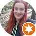 Autor hodnotenia Denisa Mancová