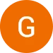 Autor hodnotenia Gino Lapasta