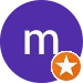 Autor hodnotenia maxi marcellino