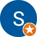 Autor hodnotenia Simona Pošteková