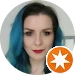Autor hodnotenia MagStar