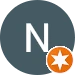 Autor hodnotenia Noémi Daood