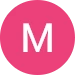 Autor hodnotenia Marcel Macik