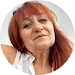 Autor hodnotenia Katarína Bárta