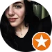Autor hodnotenia Sandra Yankovska