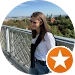 Autor hodnotenia Aďka Mindokova