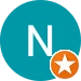 Norbert P.
