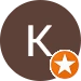 Autor hodnotenia Kory P