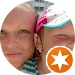 Autor hodnotenia Lucie Nová
