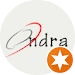 Autor hodnotenia ondras gaming