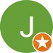 Autor jedla Zmrzlina