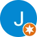 Autor hodnotenia Jozef Borbély