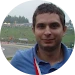Autor hodnotenia Filip Martinko