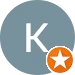 Autor hodnotenia Kristína Csicsolová